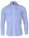 MV679964 Marvelis Men´s Shirt Body Fit Long Sleeve