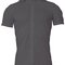 MV679969 Marvelis Men´s Shirt Body Fit Extra Long Sleeve