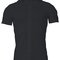 MV679969 Marvelis Men´s Shirt Body Fit Extra Long Sleeve