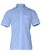 MV797312 Marvelis Men´s Shirt Comfort Fit Short Sleeve