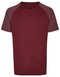 my mate - Men´s Tee