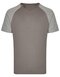 my mate - Men´s Tee