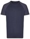 my mate - Men´s Tee