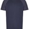 my mate - Men´s Tee