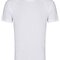 my mate - Men´s Tee