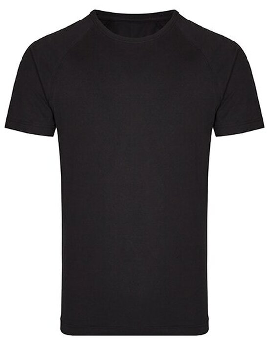 my mate - Men´s Tee