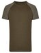 my mate - Men´s Long Tee