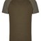 my mate - Men´s Long Tee