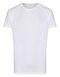 my mate - Men´s Long Tee