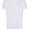 my mate - Men´s Long Tee