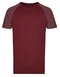 my mate - Men´s Long Tee
