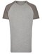 my mate - Men´s Long Tee