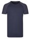 my mate - Men´s Long Tee