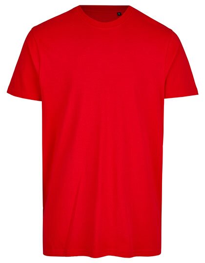 MY112 Miners mate pure mate my pure mate - Unisex Tee