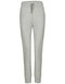 my mate - Ladies´Jogger