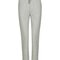 my mate - Ladies´Jogger