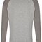 my mate - Unisex Longsleeve