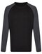 my mate - Unisex Longsleeve