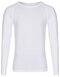 my mate - Unisex Longsleeve