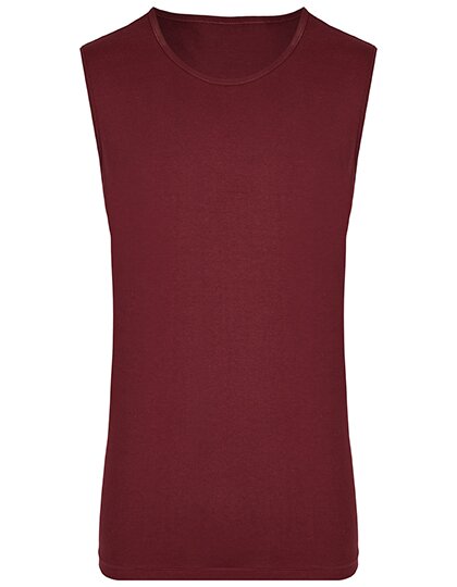 my mate - Men´s Tank Top