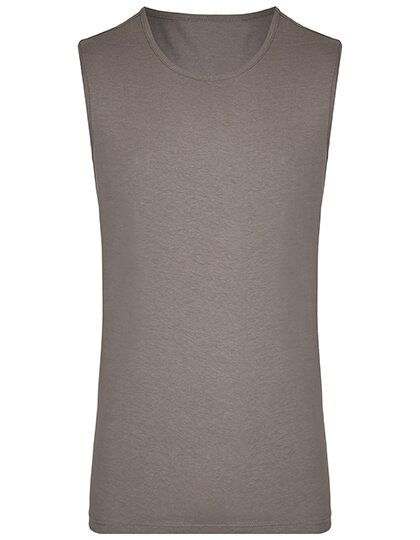 my mate - Men´s Tank Top