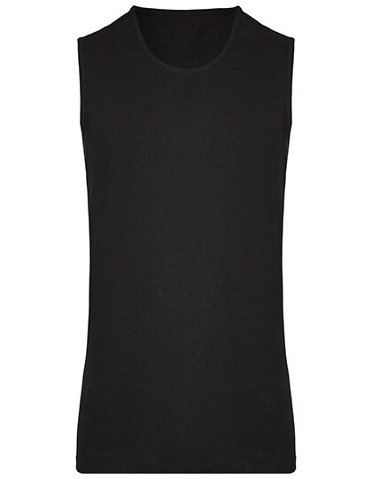 my mate - Men´s Tank Top