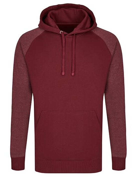 my mate - Men´s Hoody