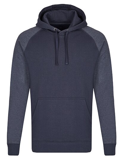my mate - Men´s Hoody