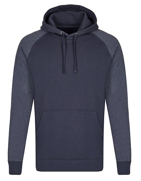 my mate - Men´s Hoody