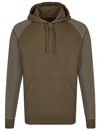 my mate - Men´s Hoody