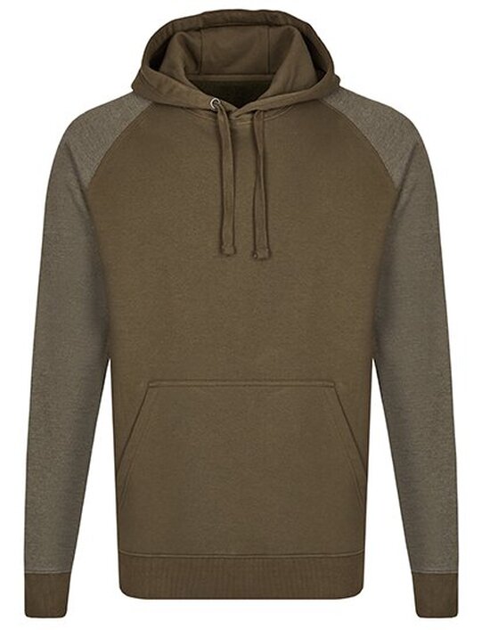 my mate - Men´s Hoody