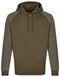 my mate - Men´s No Pocket Hoody