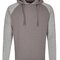 my mate - Men´s No Pocket Hoody