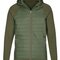 my mate - Unisex Hybrid Jacket