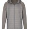 my mate - Unisex Hybrid Jacket
