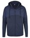 my mate - Unisex Sweat Jacket