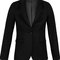 NB3165 Women´s Suit Jacket Marius