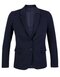 NB3170 Women´s Piqué Blazer Marcel