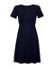 NB3171 Women´s Milano Dress Camille