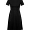 NB3171 Women´s Milano Dress Camille