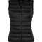 NB3172 Men´s Lightweight Bodywarmer Arthur