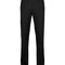 NB3178 Men´s Chino Pants Gustave