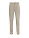 NB3178 Men´s Chino Pants Gustave