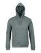 NB3196 Men´s French Terry Hoodie Nicholas