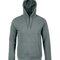 NB3196 Men´s French Terry Hoodie Nicholas