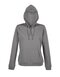 NB3197 Women´s French Terry Hoodie Nicholas