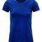 NB3571 Women´s Soft T-Shirt Leonard