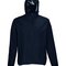 NB3781 Unisex Waterproof Windbreaker Jacket Andrea