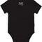 Babies Short Sleeve Bodystocking