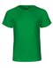 Kids` Short Sleeve T-Shirt